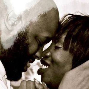 Meet your Posher, Willette